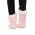 Snugg Boot Rose